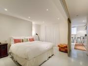 4 bedroom property to let in Regents Park Road, Primrose...