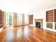 4 bedroom property to let in Shawfield Street, Chelsea,...