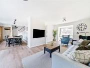 4 bedroom property to let in Southgate Villas, St. James...
