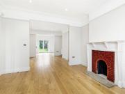 4 bedroom property to let in Spencer Road, London, SW20...