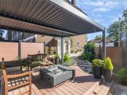 4 bedroom property to let in St. Mary Abbots Terrace,...