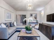 4 bedroom property to let in Strathmore Court, 143 Park...