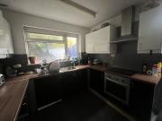 4 bedroom property to let in Strathnairn Street, CARDIFF...