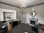 4 bedroom property to let in Waterloo Road, Smethwick...