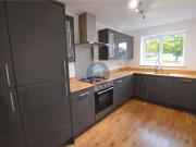 4 bedroom property to let in West Denton, Newcastle upon...