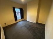 4 bedroom property to let in Widdrington Road, CV1...