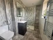 4 bedroom property to let in Winchester Close, Banbury...