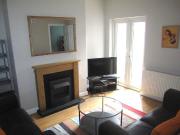 4 bedroom property to rent