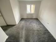 4 bedroom property to rent