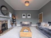 4 bedroom property to rent