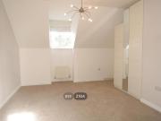 4 bedroom property to rent