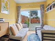 4 bedroom property to rent