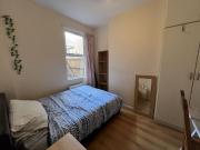 4 bedroom property to rent