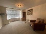 4 bedroom property to rent