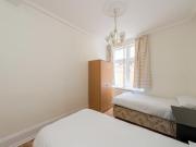 4 bedroom property to rent