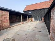 4 bedroom property to rent