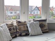 4 bedroom property to rent