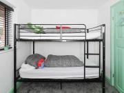 4 bedroom property to rent