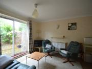 4 bedroom Property to rent