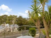 4 bedroom property to rent