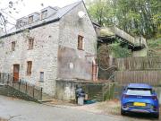 4 bedroom property to rent