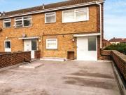 4 bedroom property to rent