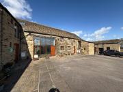 4 bedroom property to rent