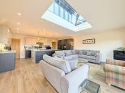 4 bedroom property to rent