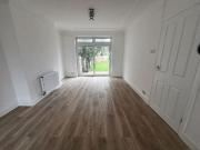 4 bedroom property to rent