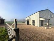 4 bedroom property to rent