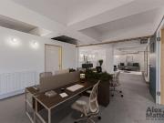 4 bedroom property to rent