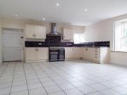 4 bedroom property to rent