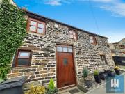 3 bedroom property to rent