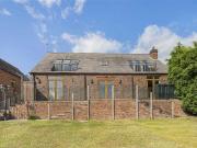 4 bedroom property to rent