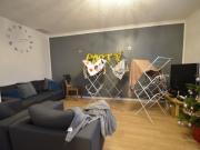 4 bedroom Property to rent