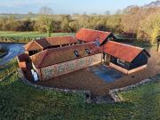 4 bedroom property to rent