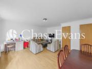 4 bedroom property to rent