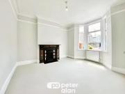 4 Bedroom Property To Rent In Liverpool Street, Newport,...