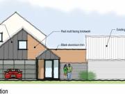 4 bedroom property with land for sale 4 bedroom property with land for sale