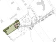 4 bedroom property with land for sale