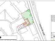 4 bedroom property with land for sale