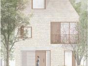 4 bedroom property with land for sale 4 bedroom property with land for sale