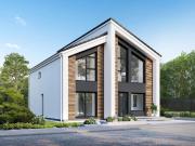 4 bedroom property with land for sale