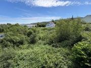 4 bedroom property with land for sale