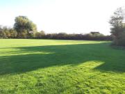 4 bedroom property with land for sale 4 bedroom property with land for sale