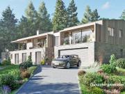 5 bedroom property with land for sale