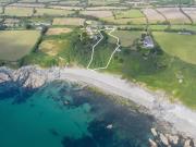 4 bedroom property with land for sale