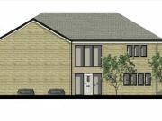 4 bedroom property with land for sale 4 bedroom property with land for sale