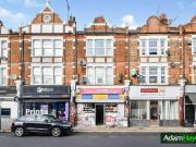 4 bedroom property with land for sale