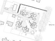 4 bedroom property with land for sale 4 bedroom property with land for sale